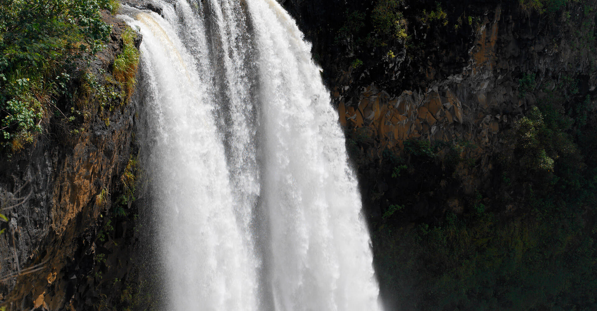 Machadinho Viajar Faz Bem SBTUR Clube de Viagens e Turismo